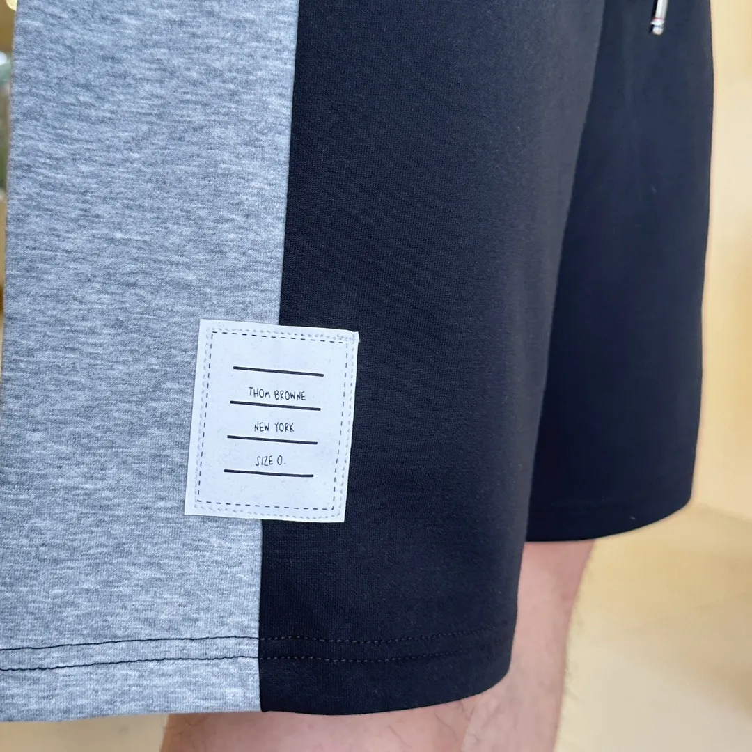 TB 2026 New Arrival ， Breathable Breathable ， ， ， logo ， ！ ！Size：M-XXXL